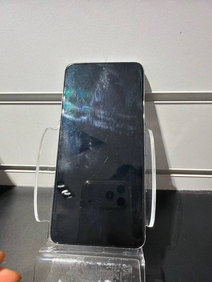 Google Pixel 8 Pro 128GB Obsidian, Unlocked