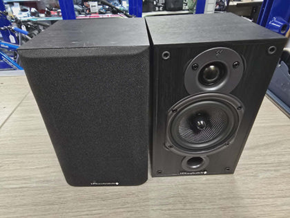 Wharfedale Diamond 9.0 Speaker