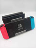 Nintendo Switch Console, 32GB +  Neon Red/ Neon Blue Joy Cons