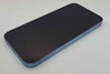 Iphone 13 Pro Max - 128GB - Unlocked - Sierra Blue - 84% Battery Health