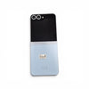 Samsung Galaxy Z Flip 6 256GB