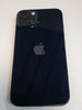 Apple iPhone 14 - Midnight, 256GB, Unlocked, 77% Battery Health - Unboxed