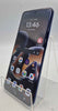 Motorola Edge 70 Pro (12GB+512GB), Pantone Titan, Unlocked, Boxed With Official Clear Case & Charger