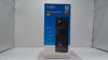 Tapo 2K Video Doorbell