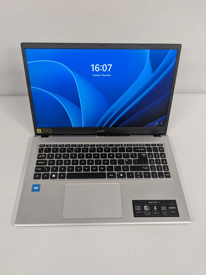 Acer Aspire Go 15.6