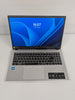 Acer Aspire Go 15.6" Laptop