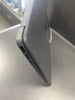 HP 255 G9