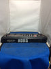 Korg A5 Guitar Pedal