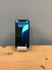 Apple iPhone 11 - 64 GB - Black
