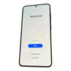 Samsung Galaxy S24 256GB Boxed PLEASE READ DESCRIPTION