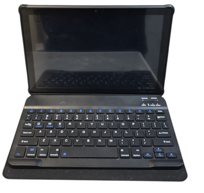 Tablet 10 Inch Android 14 Tablet