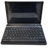 Tablet 10 Inch Android 14 Tablet