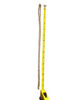 9ct Gold Belcher Chain 36.5g