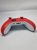 Xbox Wireless Controller (Pulse Red)