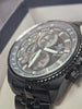 Casio Edifice EF-558