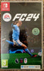 EA Sports FC 24