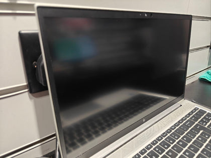 hp elietebook 850 g8 i5-114597 8gb ram 256gb ssd