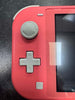 Nintendo Switch Lite Pink