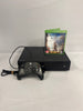 Microsoft Xbox One Console 500GB