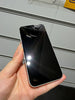Apple iPhone 12 Mini 64GB Green, Unlocked