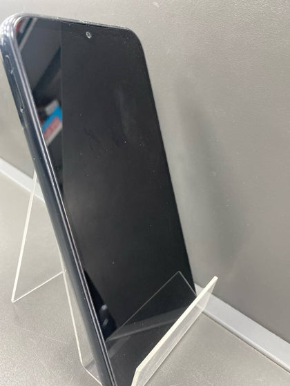 Galaxy A14 Dual Sim 64GB