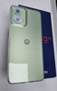 Motorola Moto G24 128GB, Ice Green Unlocked OPEN BOX NEW LEYLAND
