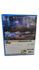 Ride 6 for Playstation 5 COLLECTION ONLY