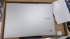 SAMSUNG GALAXY CHROMEBOOK GO 4GBRAM, 64GBSSD, SILVER OPEN BOX NEW LEYLAND