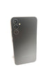 Samsung Galaxy A34 5G (6GB RAM, 128GB, Awesome Graphite)