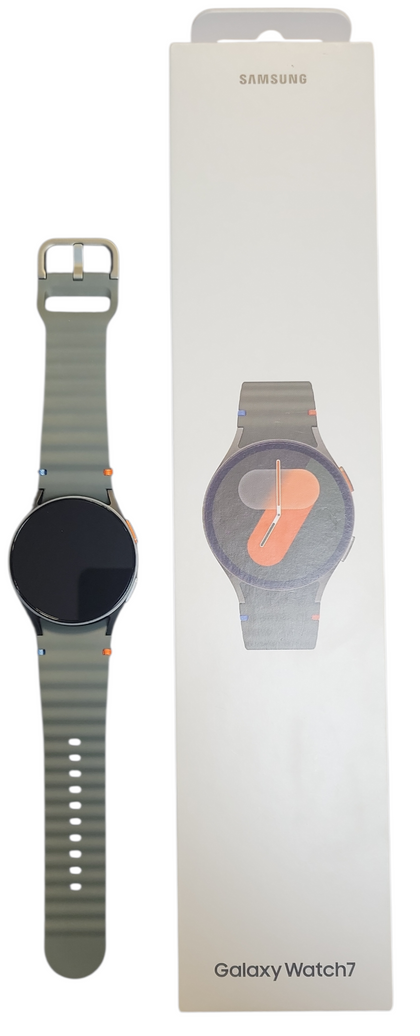 Samsung Galaxy Watch 7 - 40MM