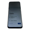 TCL 605 Android Smartphone 128GB Boxed