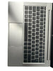 HP EliteBook 830 G8 Laptop Intel i5