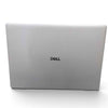 Dell Pro 16 PC16250, Ultra 5 235H, 32GB RAM, 512GB SSD, 16", Windows 11, Unboxed