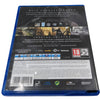 Sony PlayStation 4 Skyrim Game