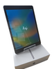 Apple iPad 8th gen 32gb WiFi and cellular