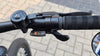 Eleglide M1 Plus E-Bike - keys and Charget