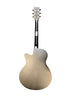 Winzz Full Size Acoustic Guitar
