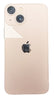 iPhone 13 mini 128GB 87% Bat - Unlocked **Unboxed**
