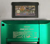 Nintendo Game Boy Micro - Handheld Game Console