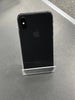 Apple iPhone X - 256GB - Space Grey