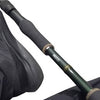 Abu Garcia Beast X Baitcasting Fishing Rod – Predator Fishing Rod