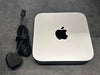 Apple Mac Mini M1 (A2348) 16GB RAM 1TB SSD