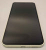Samsung A34 5G Dual Sim (6GB+128GB) Awesome Lime, Unlocked