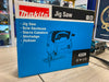 Makita 4329 Jigsaw