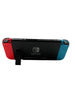 Nintendo Switch V2 Console Boxed