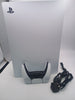 PS5 STANDARD DISC EDITION CONSOLE  825GB