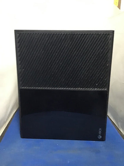 Xbox One Original + Pad