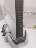 PlayStation 5 Slim Console 1TB White 2 Controllers Boxed **Great Condition**