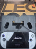Lenovo Legion Go S Handheld Gaming Console - White