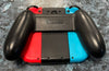 SWITCH JOYCONS